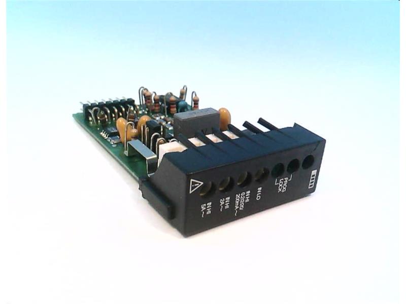 Carlo Gavazzi 5100533