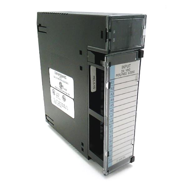 Fanuc IC693MDL645
