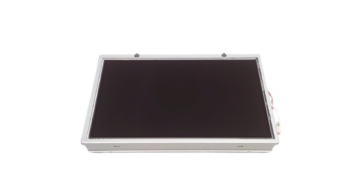 Toshiba TFD70W23