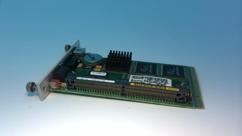 Radisys EPC-27