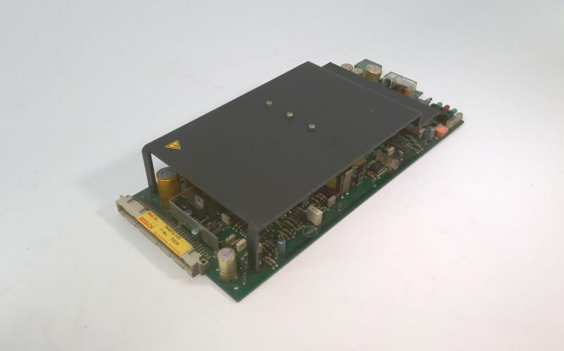 Bosch 044619-107