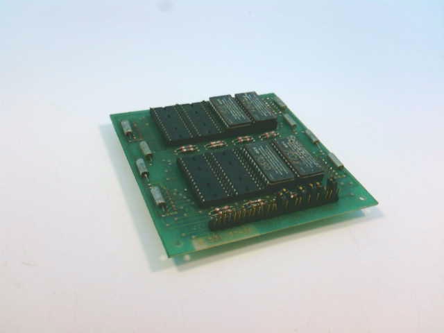 Milacron 3-531-3743A