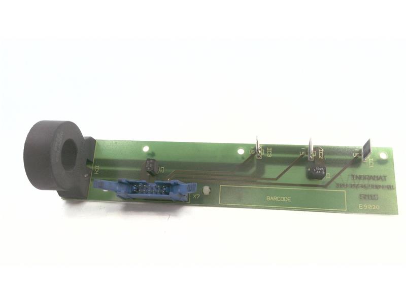 Bosch 109-0730-4B04-01