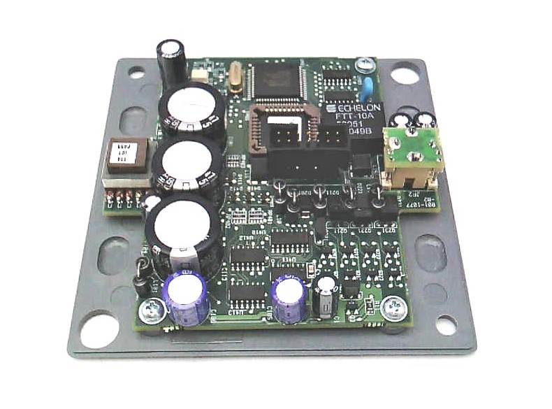 Echelon 41200
