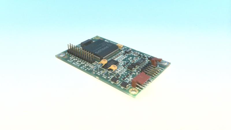 Tyco E271-2210