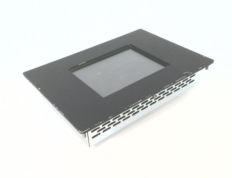 Novanta 50-0006-02