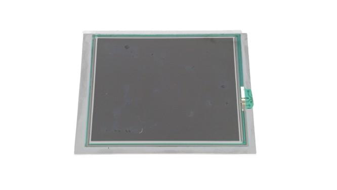 Data Modul 12031496