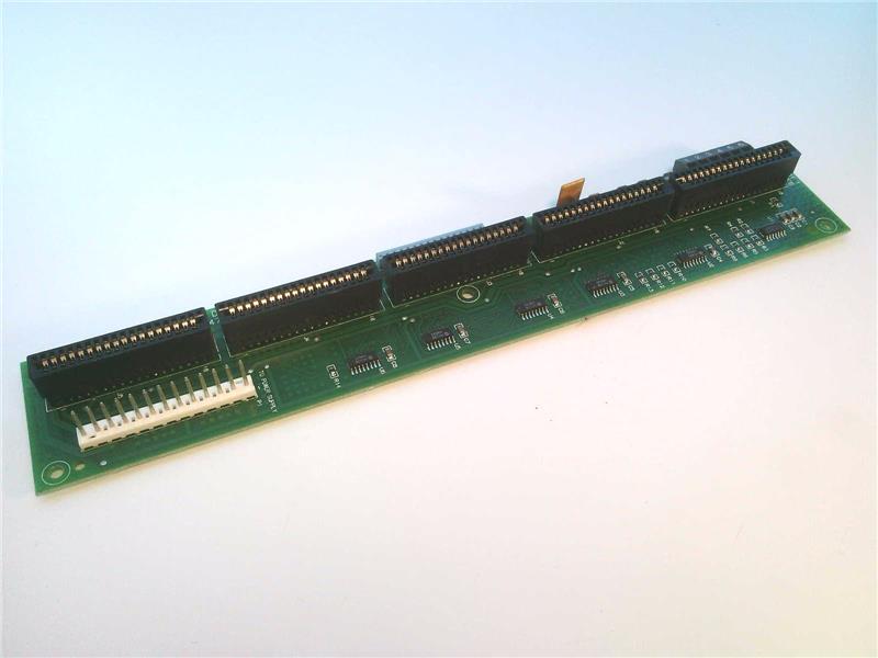 Tyco 565-471