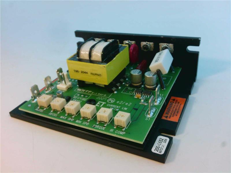 Infra Pak 804012-190