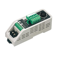 Keyence Corp N-R4