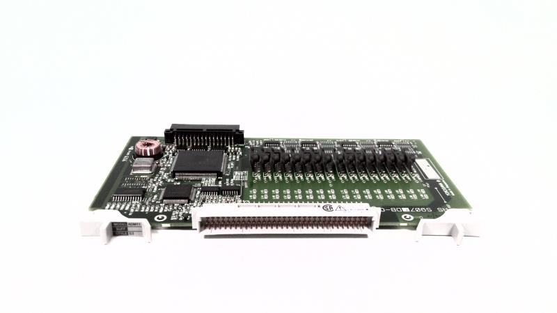 Yokogawa ADM11-S3
