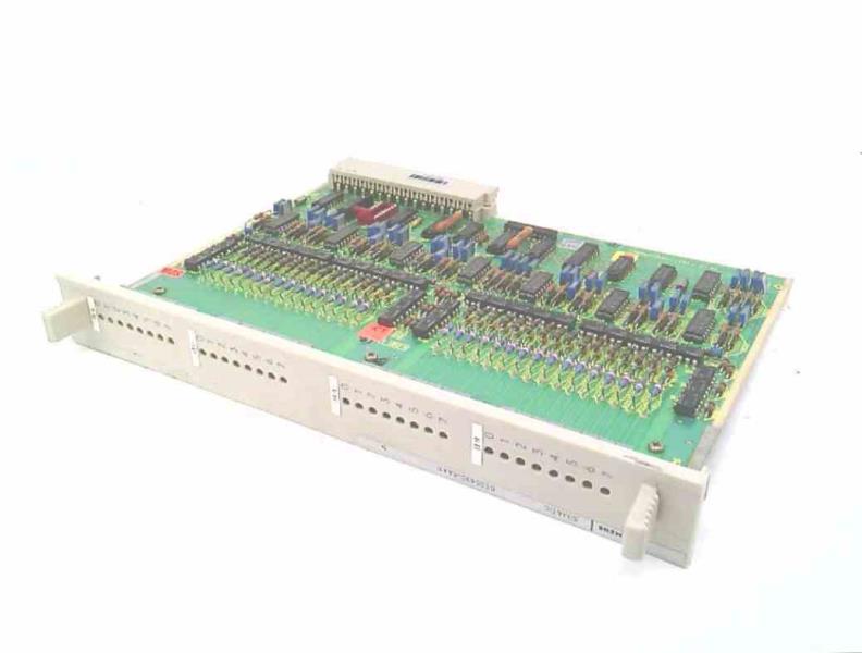 Siemens 6ES5430-6AA11
