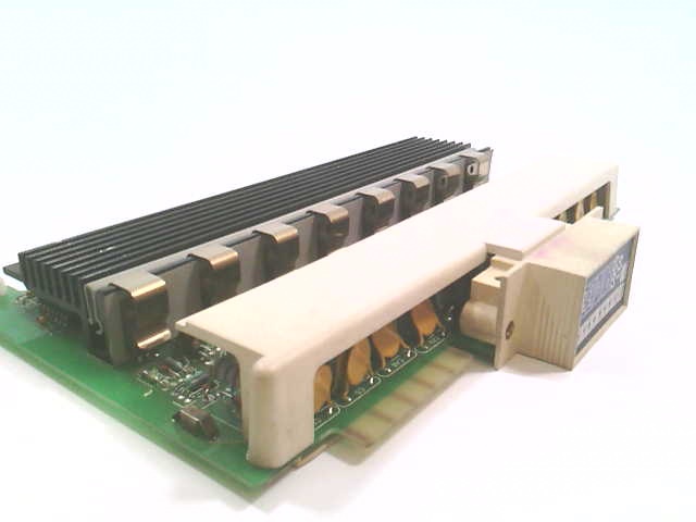 Honeywell 621-6502