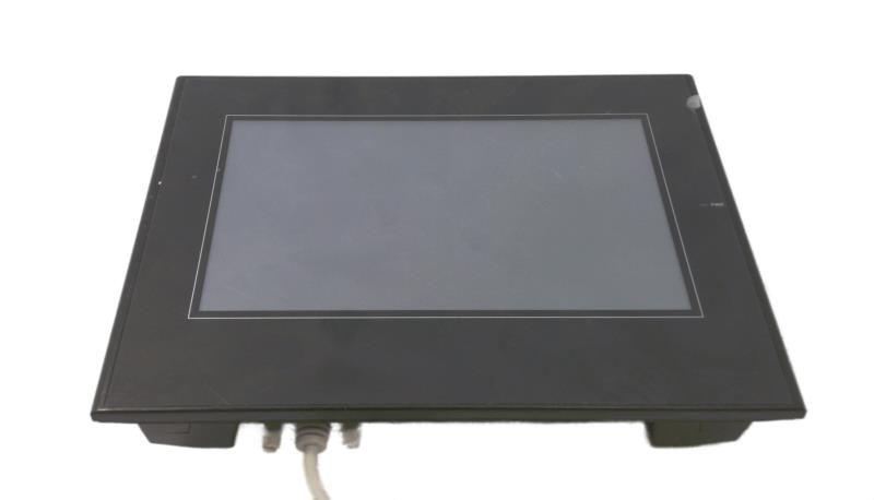 Xinje TG765S-MT-H