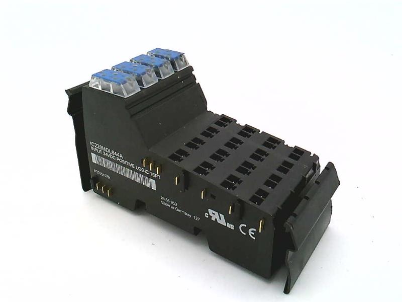 Fanuc IC220MDL644