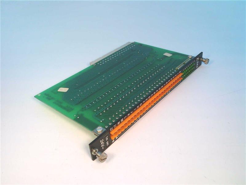 B&r ECE243-1