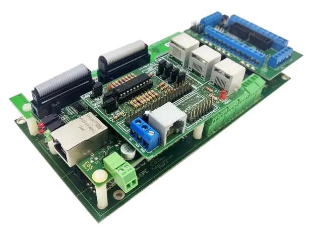 Cnc4pc C82_B