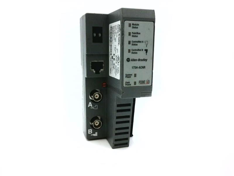 Allen Bradley 1734-ACNR