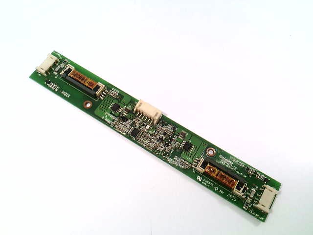 Sumida IV25167/T-LF
