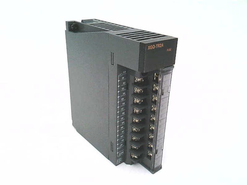 Ls Electric XGQ-TR2A