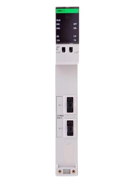 Omron CV500-RM211