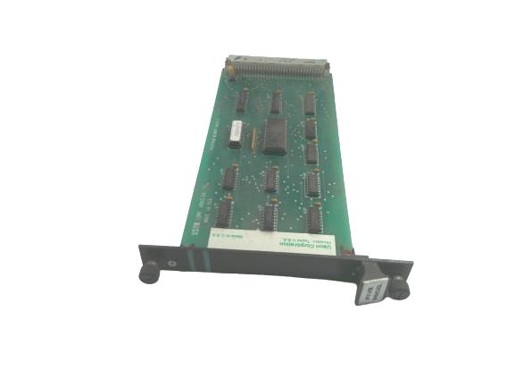 Uson Corp 409