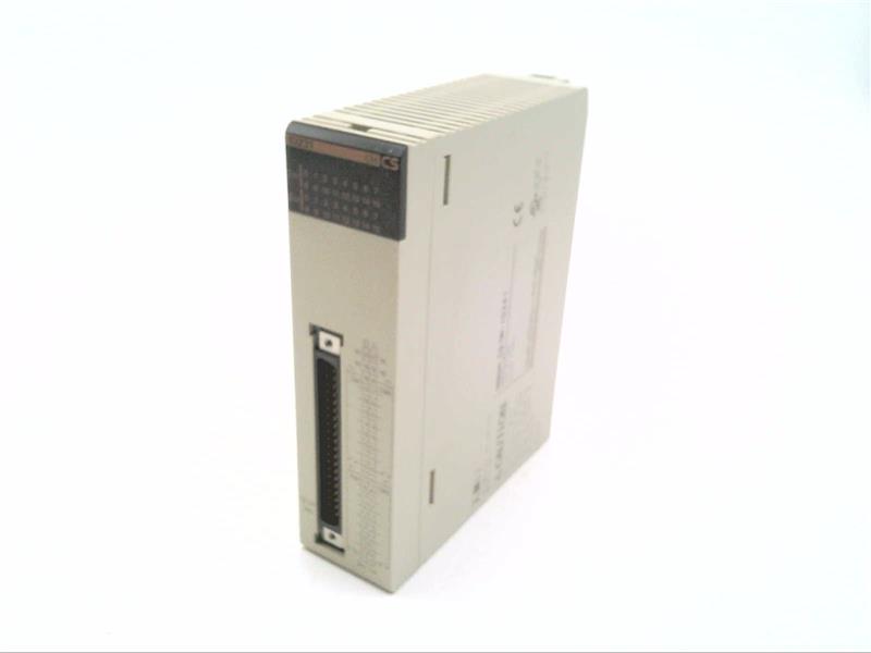 Omron CS1W-ID231