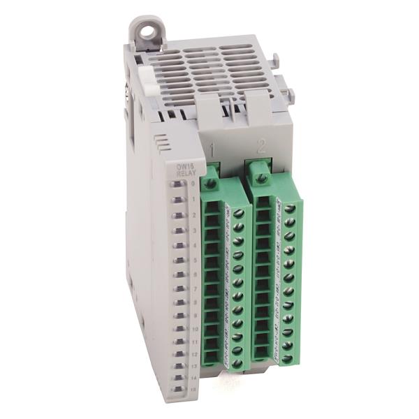 Allen Bradley 2085-OW16