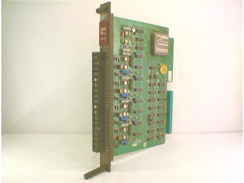 Fanuc IC600BF941