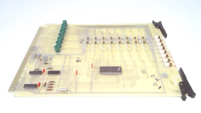 Honeywell 4DP7APXIA31