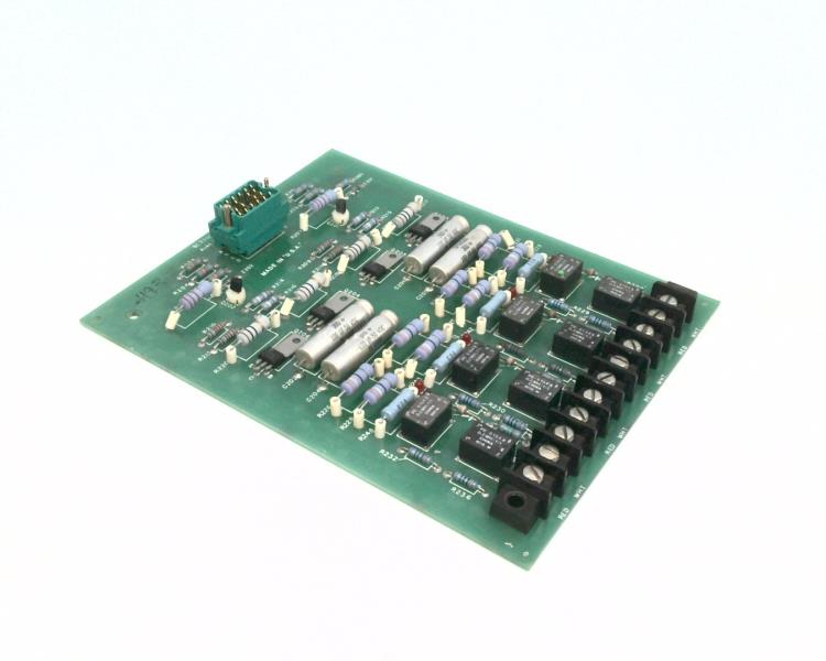 Ajax Magnethermic 72057A07