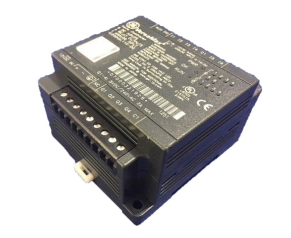 Fanuc IC200NAL110