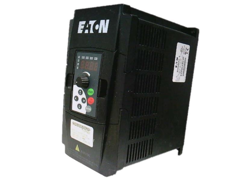 Cutler Hammer MVX005A0-2