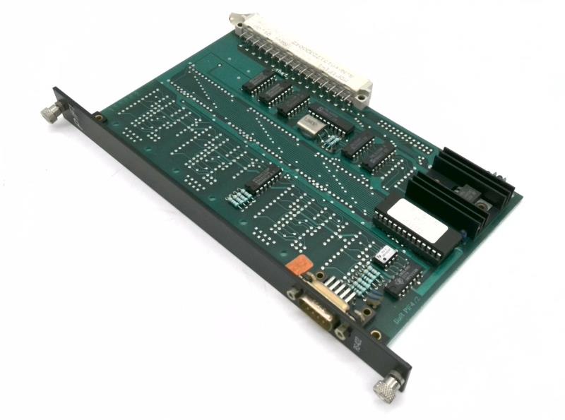 B&r MDPIF1-1