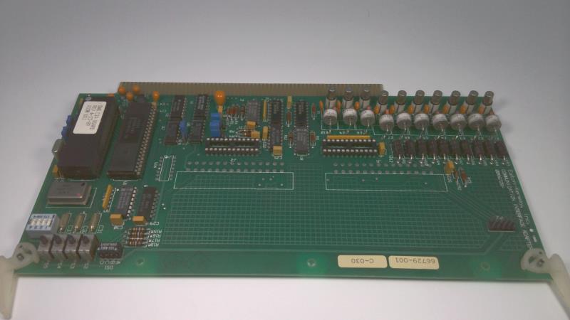 Kenway 66729-001