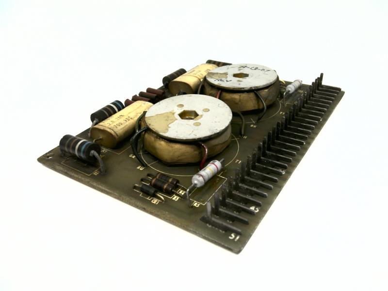 General Electric IC3600TGDB1