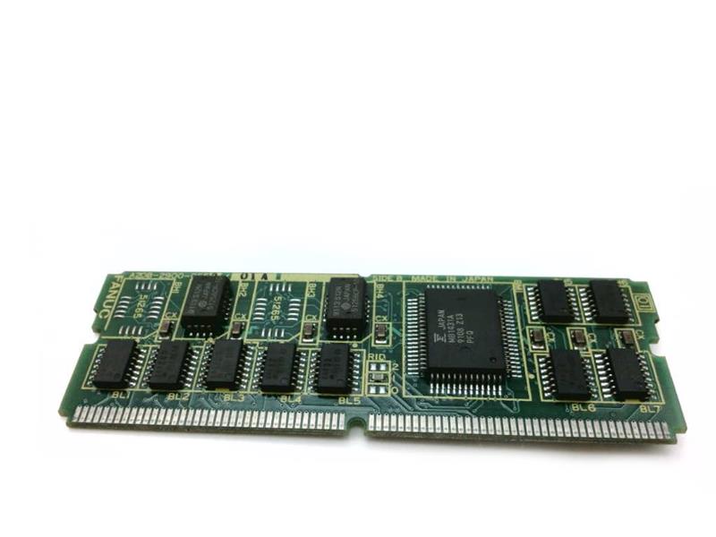 Fanuc A20B-2900-0553