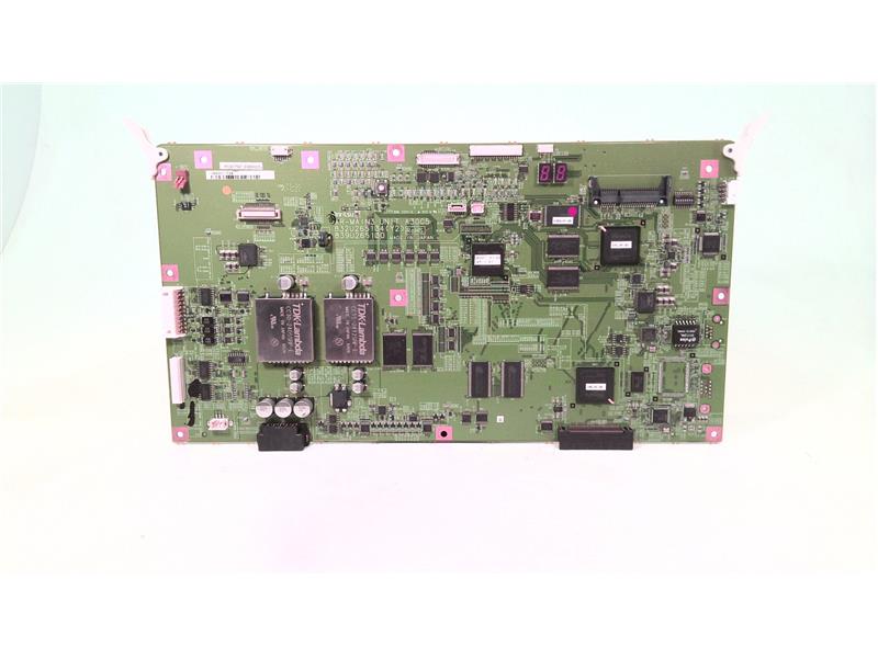 Anritsu 832U265134