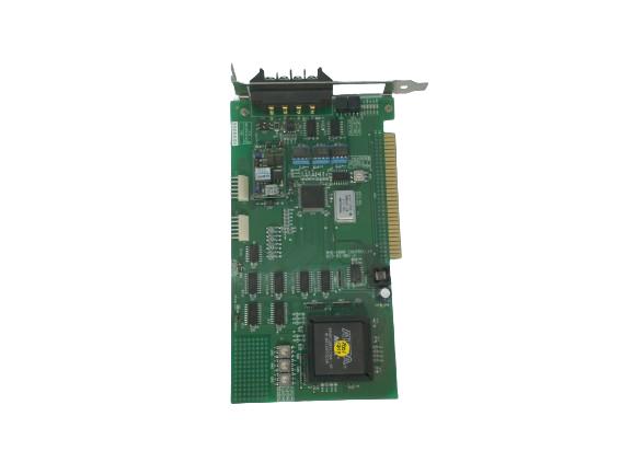 Sony BHD-2000
