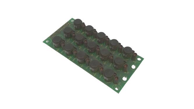 Bosch 109-0912-4B09-01