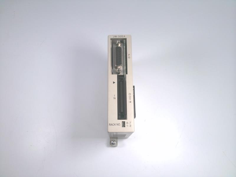 Sharp JW-32EA