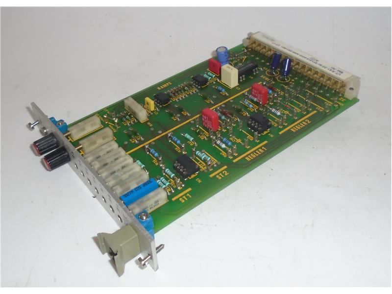 Bosch RA1 S3X