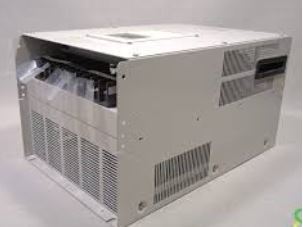 Hitachi J300-370HFU