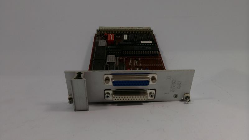 Seichter A9005