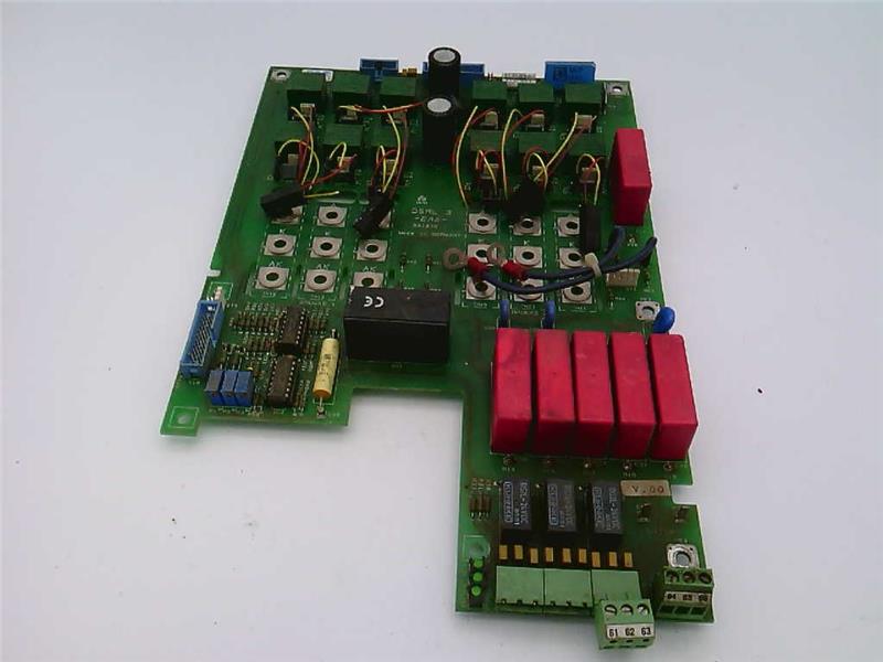 Eae DSRL3