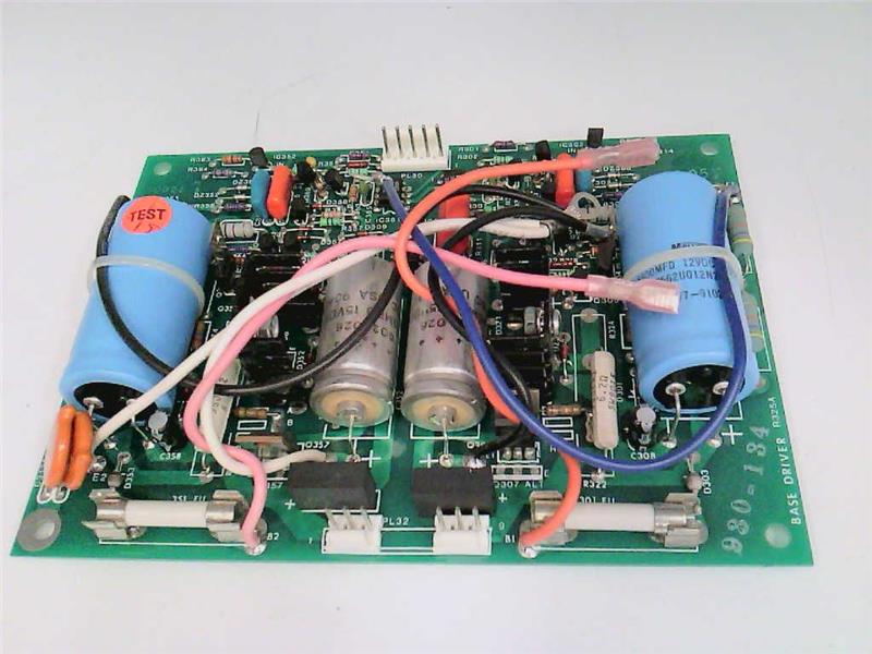 Vee Arc 404-055D