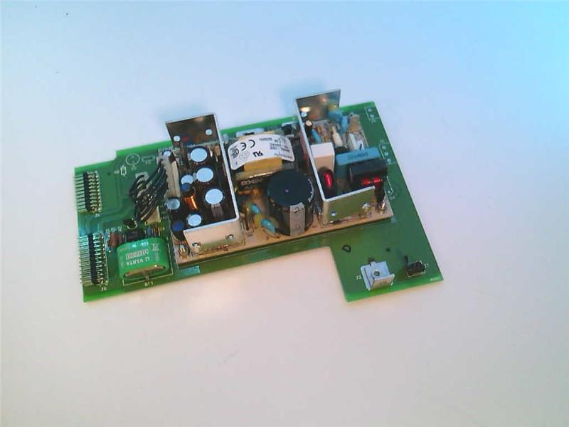Honeywell L122736AC