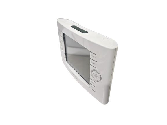 Crestron TPS-6X-W-S