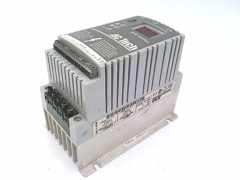 Lenze SF210