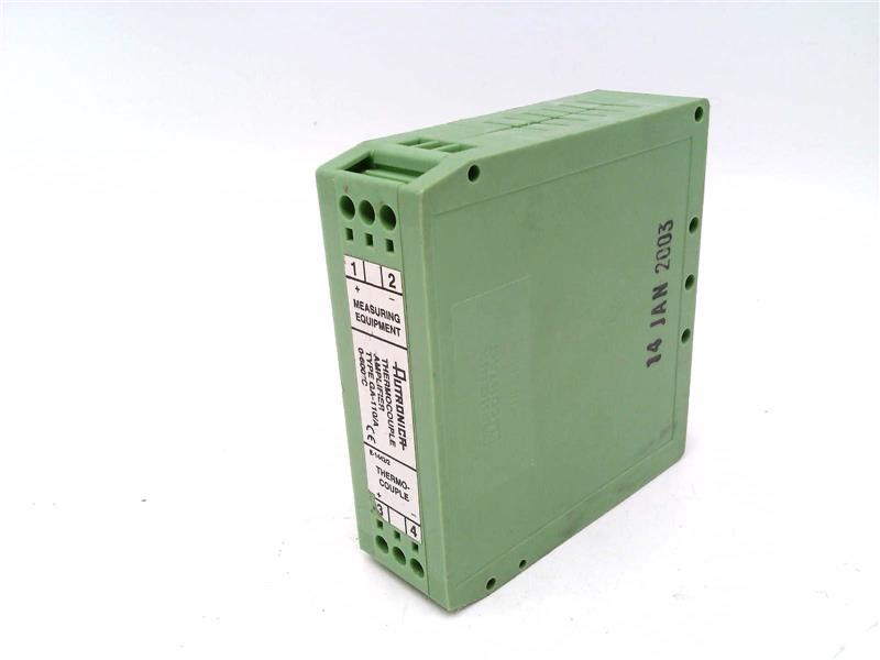 Autronica GA-110/A